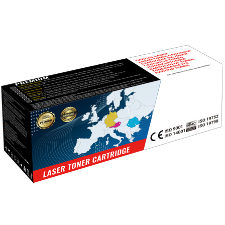 Unitate Cilindru Compatibilă CAN EXV-47 B FUJI OPC