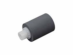 LEX X651 ADF Pickup Roller
