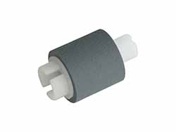 CAN IR1018/1022 Paper Feed Roller