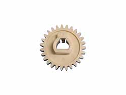 HPC P2035/2055 Lower Roller Gear 27T