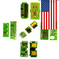 Lex-T650/X650 (25k) - PFF Chip