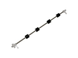 HPC P3015 Face-up Assembly