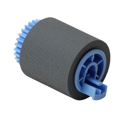 HPC M830 Separation Roller
