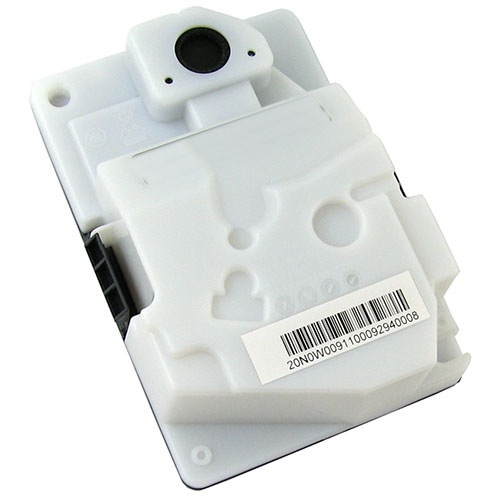 LEX CS331/CX331, C3224 WASTE BOX
