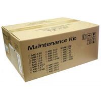 Kyocera OEM MK-170 MAINTENANCE KIT