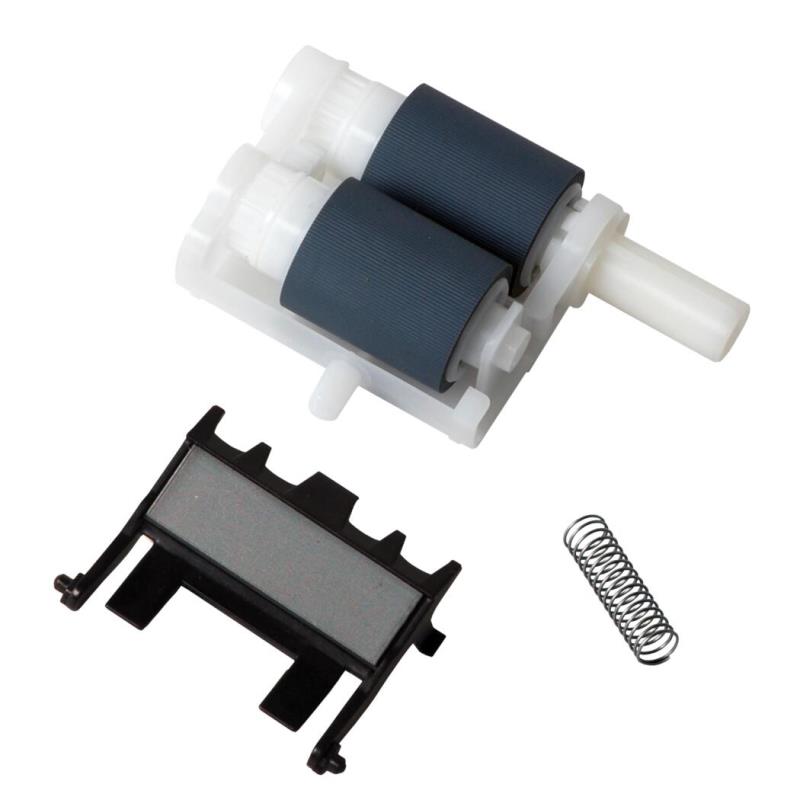 Brother OEM MFC-7240 Paper Kit