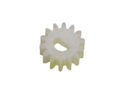 HPC 4200/4300 Fuser GEAR 14T1