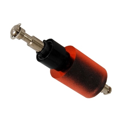 MIN C452 Separation Roller