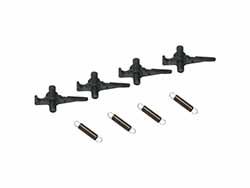 SHP AR160 Upper Picker Finger