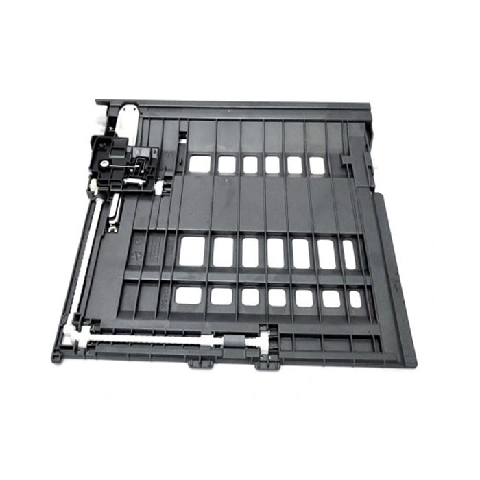 Brother OEM DCP-L2532/MFC-L2712 Duplex Tray