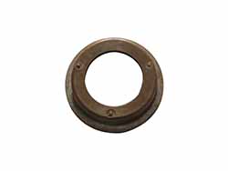 CAN IR3570/4570 Lower Roller Bushing