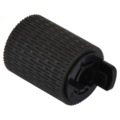 CAN C5850 Paper Feed Roller