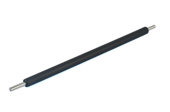 Kyo P5021 PCR