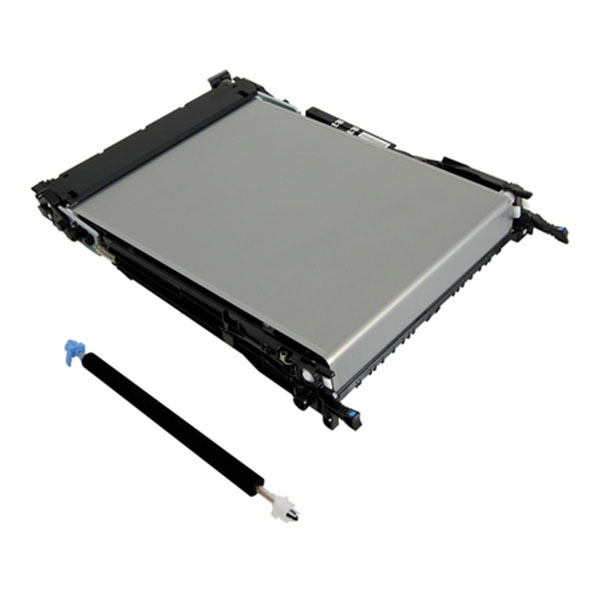 HP OEM M552/M577 Tansfer Belt Unit Kit