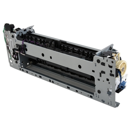 HP M477 FUSER UNIT SIMPLEX