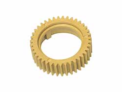 MIN Di282/363 Upper Roller Gear 39T