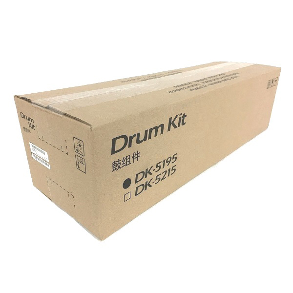 Unitate Cilindru Compatibilă Kyocera OEM DK-5195