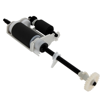 SAM M3870 ADF Pick-up Roller Assembly OEM