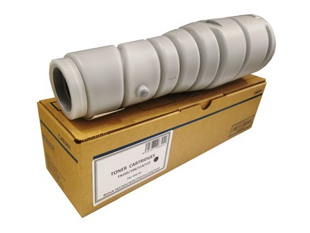 Cartuș Toner Compatibil KMin TN-105/TN-106/TN-114/TN-115/TN-302