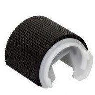 CAN IR2520 Paper Feed Roller OEM