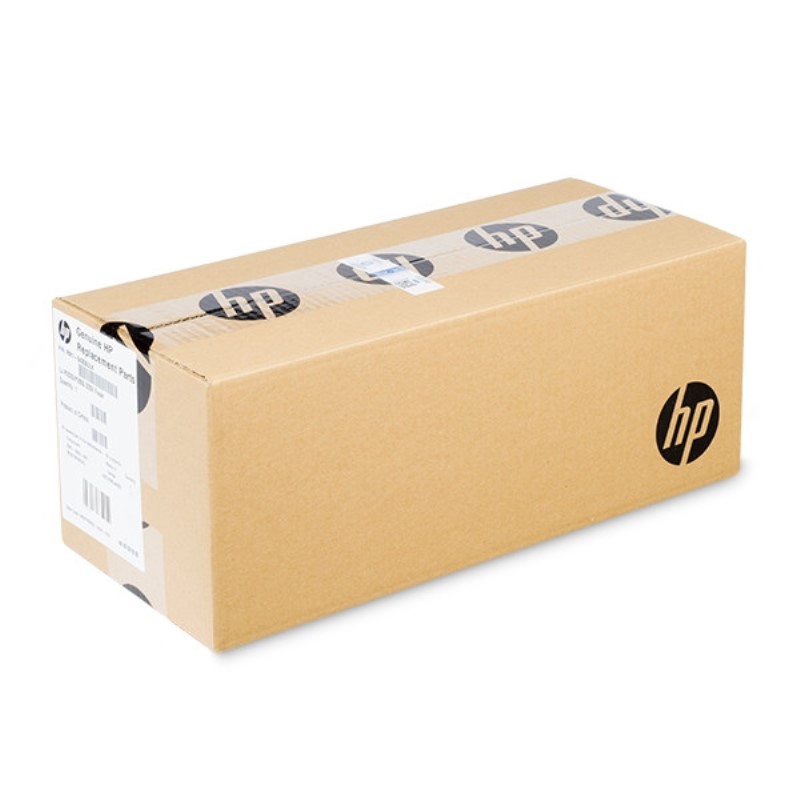 HP OEM P2035 FUSER UNIT
