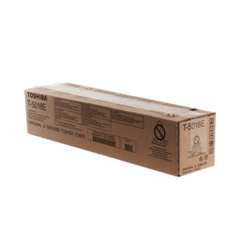 Cartuș Toner Compatibil TOSHIBA OEM T5018