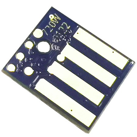 LEX MS/MX517 (20K) WW (51B2X00/51B0X00) CHIP