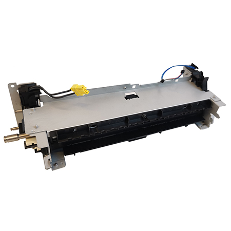 HPC P2035 PREM FUSER UNIT