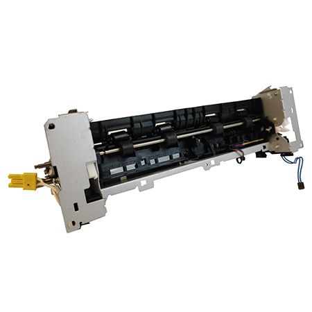 HPC M401 Fuser Unit