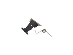BRO MFC-8460 Upper Picker Finger