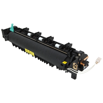 SAM SCX6320 FUSER UNIT