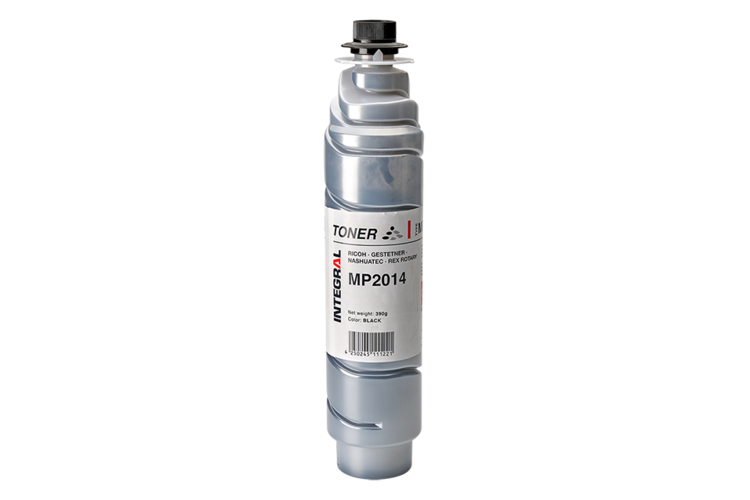 Cartuș Toner Compatibil Ric MP2554 (24k) Integral-Germany