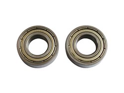 LEX T630/T640/T650 Upper Roller Bearing