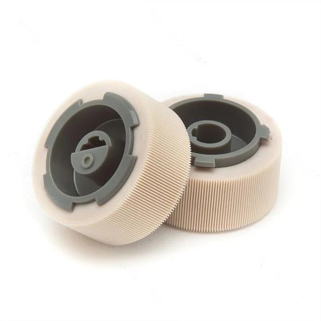 LEX C792/X792 High Capacity Paper Pickup Roller