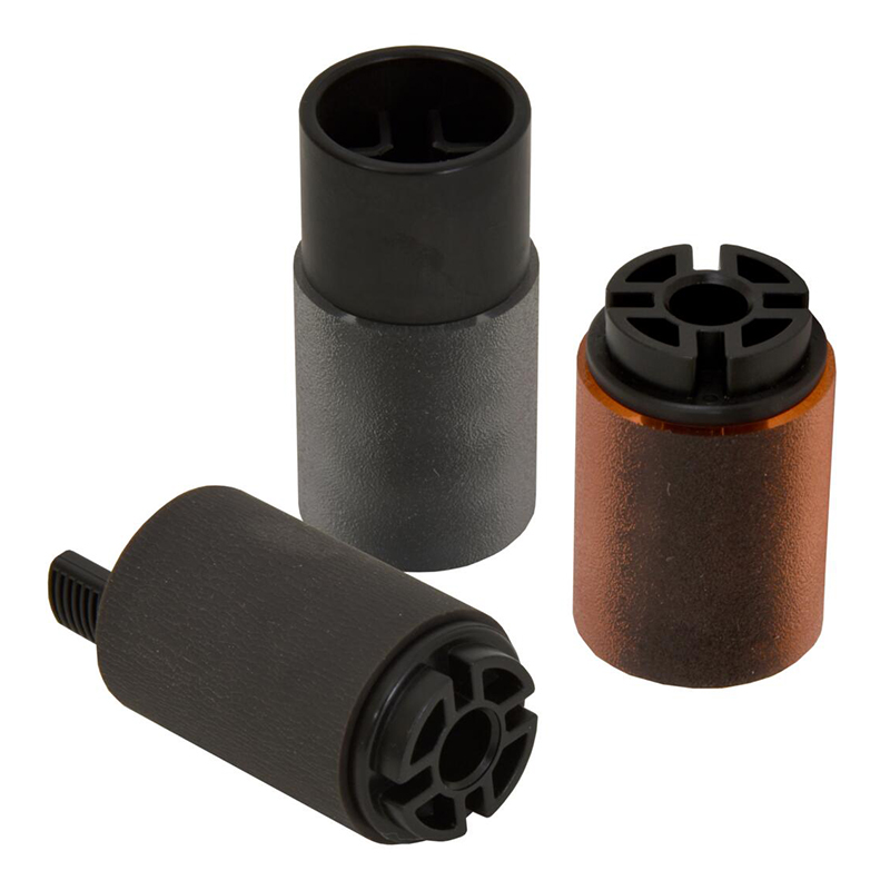 TOS T200C TF-30-U Paper Feed Kit