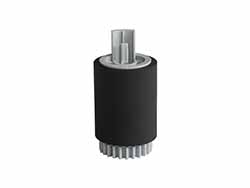 CAN IR1730/3030 Feed/Separation Roller