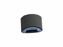 HPC P1505/1606 Paper Pickup Roller