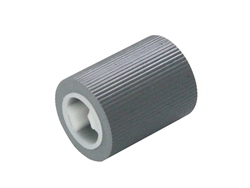 CAN C250 Paper Feed Roller