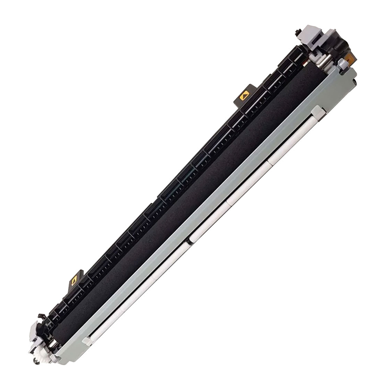 Kyocera OEM TR-6115, TR-7105 Transfer Unit