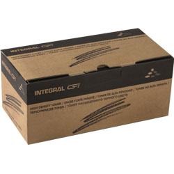 Cartuș Toner Compatibil Kyo TK-3440 Integral-Germany
