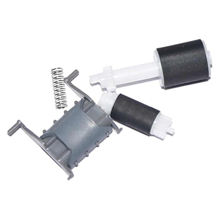 HPC M102/M130/M227 ADF Roller KIT