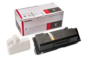 Cartuș Toner Compatibil Kyo TK-330 Integral-Germany