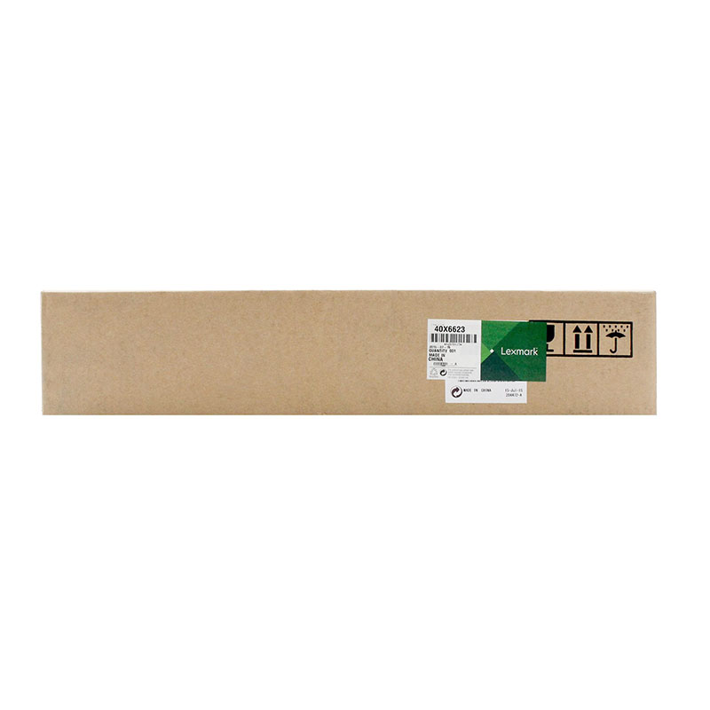 Lexmark OEM C/X950 Transfer Belt Cleaner