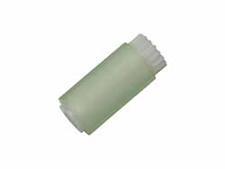 CAN IR2535/4025 Paper Pickup Roller1