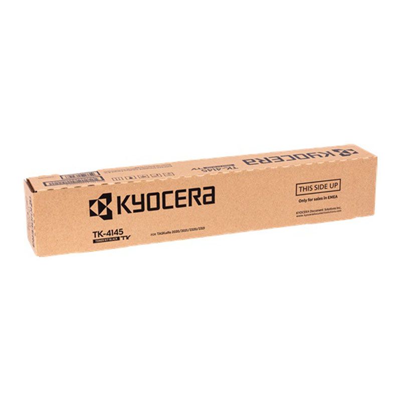 Cartuș Toner Compatibil Kyocera OEM TK-4145