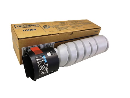 Cartuș Toner Compatibil KMin TN-116/117/118/119
