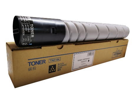 Cartuș Toner Compatibil KMin TN-216/319 B