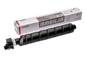 Cartuș Toner Compatibil Kyo TK-6345 Integral-Germany