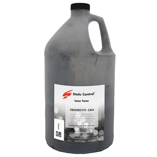 HPC UNIVERSAL MPT7 by SCC 1Kg refill