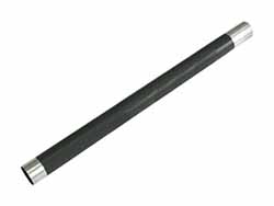 MIN 195/Di2011 Upper Fuser Roller